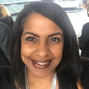 Meet your Posher, Ediedra